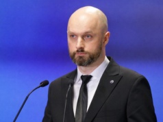 11 mln zł kar za reklamę aptek do zwrotu. GIF: Po wyroku zakaz w Polsce jest fikcją