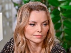 Izabella Miko porównuje koszty życia w USA i w Polsce. Wnioski nie są krzepiące: 