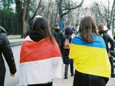 Rząd zmienia zasady dla Ukraińców w Polsce. Obejmą 1,5 mln osób