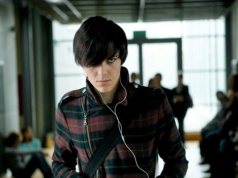 "Sala samobójców" ma 15 lat. Niespełniony sukces?