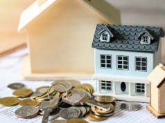 Państwo dopłaca do kredytu nawet 3 tys. zł co miesiąc. Mało kto o tym wie, decyduje jedna rzecz