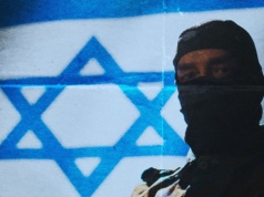 Jednostka 8200 to elita w izraelskim wywiadzie. "Uczą najlepszych szpiegów"