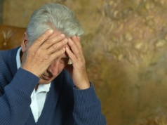 Po zakupach masz 14 dni. Kto nie zarejestruje, zapłaci karę