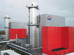 PGE otwiera nowy rozdział w energetyce gazowej. Wykłada kasę na blisko 1200 MW