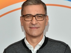 Prof. Wyleżoł: Otyłość to choroba, nie brak woli. Potrzeba jasnych zasad refundacji leczenia