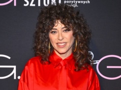 Ta piosenka Natalii Kukulskiej była hitem lat 90. Mało kto wie, kto ją skomponował