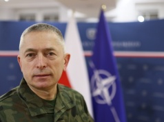 Czy wojna na Bliskim Wschodzie eskaluje jeszcze bardziej?