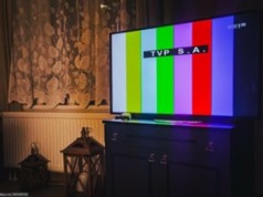 Polacy masowo unikają opłaty. Zadłużenie idzie już w dziesiątki mln