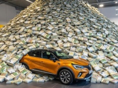 Francuzi obwiniają regulacje ekologiczne o drożyznę i spadek sprzedaży samochodów. Czy grozi to Polsce?