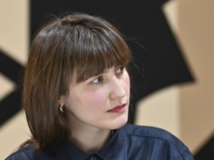 Olśnienie polskiego kina. Czuła historia o relacjach czwórki rodzeństwa