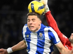 Są nowe wieści ws. kontuzji Bednarka. Fatalne wieści przed zgrupowaniem kadry