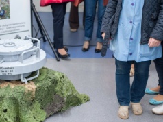 Nie tylko drony. W Polsce brakuje zakładów produkujących miny