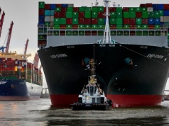 Konflikt w Zatoce Perskiej wzmocni regionalne łańcuchy dostaw. To szansa dla Polski