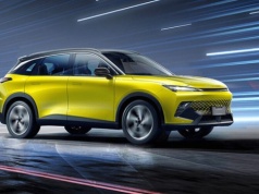 Chińskie auta z LPG w Polsce. Te modele zagazujesz bez utraty gwarancji