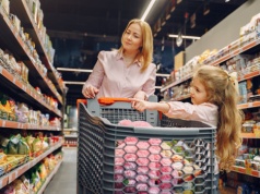 Lidl 24/7. Sieć uruchomiła pilotażowy program całodobowych sklepów