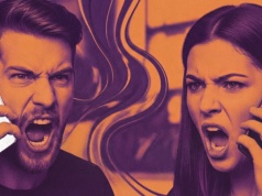 Cała prawda o wojnie fanów Samsunga i Apple. Wcale nie chodzi o telefony