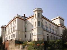 Promocja najnowszej publikacji dr. Piotra Szczepaniaka pt. Wielka Wojna na skraju Galicji