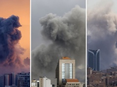 USA i Izrael podały miażdżące dane. "Wyprzedzamy nasz plan"