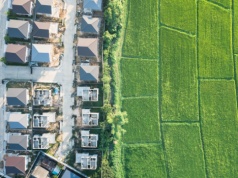 Czy powiaty odejdą do historii? Eksperci proponują radykalną reformę samorządu