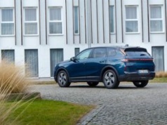 Najbardziej niezawodne i najgorsze SUV-y. Ranking "What Car?"