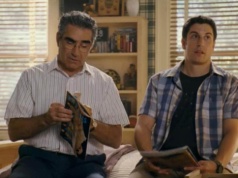 Polsat pokaże kontynuację kultowej komedii. Od lat bawi Polaków