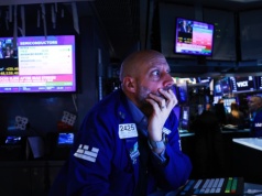 Sześć obiecujących akcji na rynkach europejskich. Analitycy wybrali