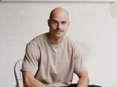 InStreamly wyszło z dołka na duży plus. Bez pomocy inwestorów