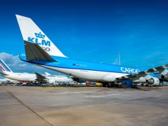 TSUE podtrzymał kary dla linii za zmowę w cargo lotniczym. Blisko 770 mln euro do zapłaty