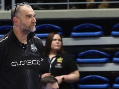 Polskie kluby z wielką szansą na awans do ćwierćfinału Ligi Mistrzów. Są dwa warunki