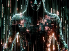 24 tys. fałszywych kont, 16 mln. interakcji – atak destylacyjny na model Claude od Anthropic. Chińskie firmy kopiują zdolności modelu do własnych rozwiązań