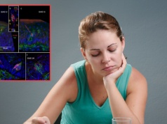 Naukowcy odkryli przyczynę długotrwałej utraty smaku po COVID-19