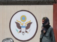 Ile są warte amerykańskie obietnice wolności. Lekcja z Afganistanu