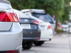 Nakładali kary za parkowanie. Sąd chce je anulować