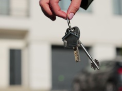 Nowe przepisy dla najmu krótkoterminowego. Porządek na rynku czy wyższe ceny noclegów?  