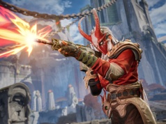 Hejterzy mieli rację. Highguard zostanie zamknięty już za tydzień