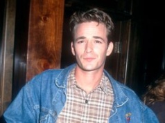 Dostał rozległego udaru. Wcześniej usłyszał niepokojącą diagnozę