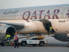 Ważne informacje dla Polaków w Dosze. Nowy komunikat ambasady