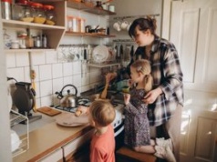 Jakim typem smakosza jesteś? Szybki psychotest dla miłośników dobrego jedzenia