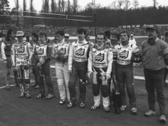 Miał 24 lata. Zabili dla 3,3 tysiąca złotych