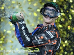 Żużel. Kurtz dopnie swego i ogra Zmarzlika? Mówi wprost!