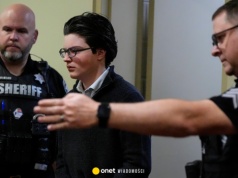 14-latek z USA zastrzelił w szkole cztery osoby. Jego ojcu grozi 180 lat więzienia