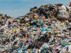 Mafia śmieciowa z Pakości trzęsła miastem. "Wybudowali tunele i wieżę obserwacyjną"