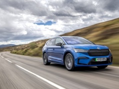 Nowe elektryki zbyt często wracają do serwisu. Norwegowie wskazują co się psuje