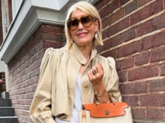 Lekka, wiskozowa kurteczka pojawiła się za bezcen w Sinsay - to numer 1 na wiosnę. A Pepco?