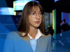 Firmy będą musiały ujawnić użycie narzędzi AI w procesie rekrutacji i przeszkolić HR