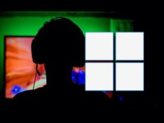 Microsoft potwierdza: czysta instalacja Windows 11 nadal potrzebna