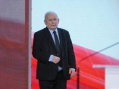 Kogo prezes Kaczyński ma "in pectore"? Oto możliwi kandydaci PiS na premiera