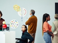 Jedno z najważniejszych wydarzeń dotyczących designu w Polsce zawieszone