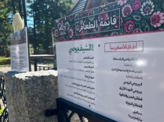 Koniec arabskiego snu pod Giewontem? Górale boją się strat