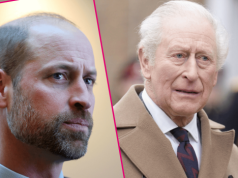 Koniec panowania Karola III? Wyciekła konkretna data. To wtedy William przejmie tron